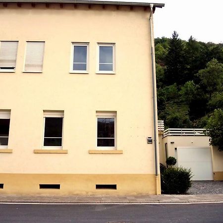Modernes Apartment - Neustadt/Weinstrasse Stadt Neustadt an der Weinstraße Exterior foto